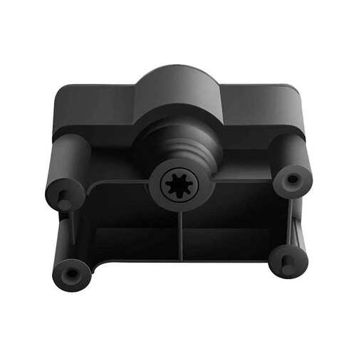 ClubCar DS 加速盒MCOR 电动观光车零配件分压器 102101101