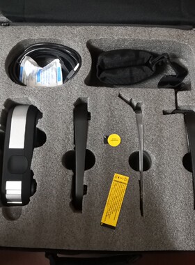 爱色丽xrite ES2000 i1 Pro2 校色仪分光光度仪色差仪