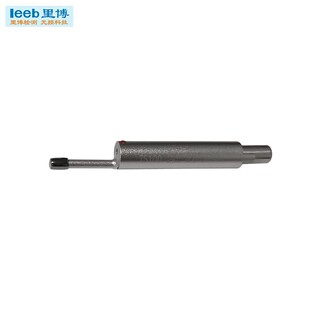 表面粗糙度仪标准/极小孔/曲面/深槽传感器、侧向转接杆/接长杆