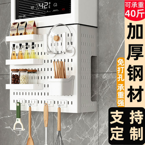 燃气热水器管道遮挡罩