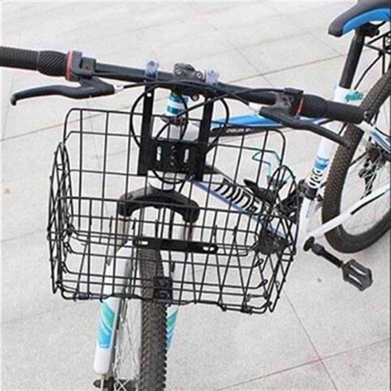 高档挂篓购篮筐小篓蓝p筐s拆卸篮自篮套前行车Q买菜物筐折叠篮奢,自行车/骑行装备/零配件,车篮/车筐,淘宝优惠券,粉丝福利购,淘宝优惠卷