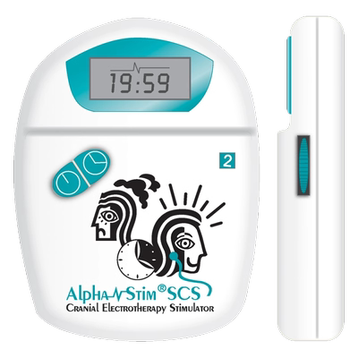 安思定美国改善失眠进口睡眠仪