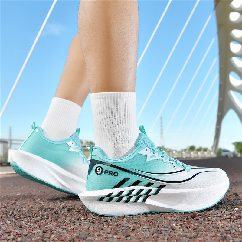 男鞋跑步鞋2026新款秋冬季儿童青少年运动鞋中大童透气减震训练鞋,运动鞋new,跑步鞋,淘宝优惠券,粉丝福利购,淘宝优惠卷