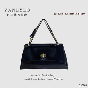 黑金【包三代补贴】老包补贴只开一次33*16*14-33018