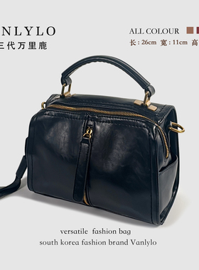 红色年后发货【波斯顿】热门包包顶顶顶新款 ~｜ 88299