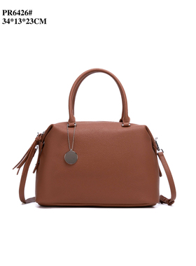 包三代万里鹿新款单肩包PR6426