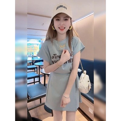 减龄2025超火小个子简单大