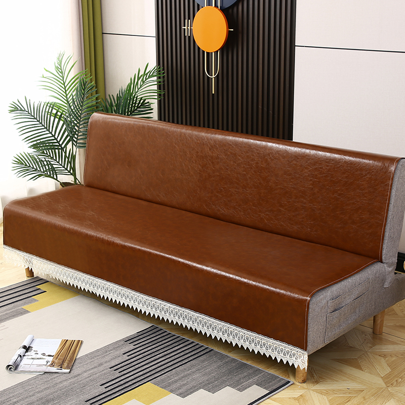 皮革防水 防滑 抗皱 潮流精品，品质保证