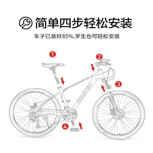 伊犁地区地接社深度评测：基于真实用户数据的权威榜星空体育- 星空体育官方网站- 星空体育APP下载单