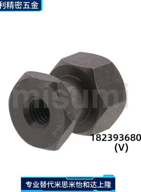 浮动接头FJR5-0.8 FJG8-1.25 FJRSS4-0.7/6/10/12/14/16/18/1/1.5