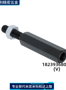 气缸加长杆FJEBC FJERCFJESCFJEBFJERFJESFJEBFFJERF气缸用加长杆