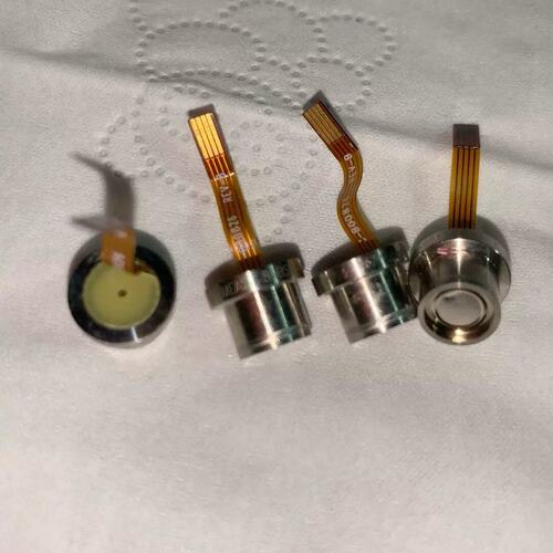 议价MEAS压力传感器BSD-030BA-BBSD-015BSD-050BA