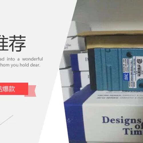 MAC电磁阀A-DOA-DM-DJBA-1BAA-D0A-DM-DDAJ-1JBA-D0A-DM-GDAA-1BA