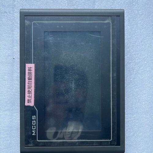 议价MCGS触摸屏TPC7062KStpc7062ksTPC-7062KSTPC7062ks