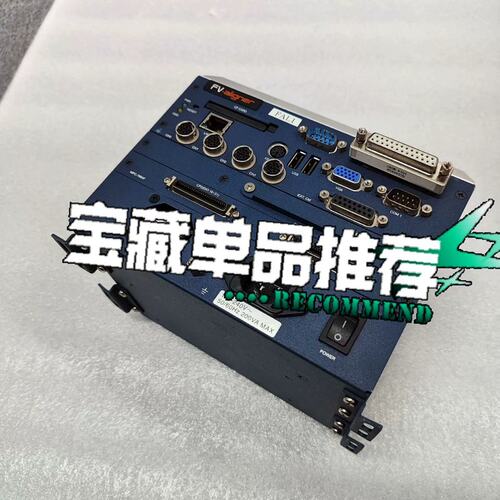 价法视特视觉FV-aligner 1200-0D0FV-aligner 800FV-aligner 1500