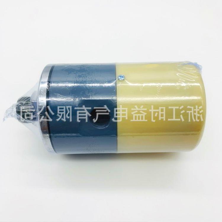 @压力继电器YJ-0 YJ-1压力控制器压力控制继电器0.2Mpa 0.6Mpa 五金/工具 水泵 原图主图