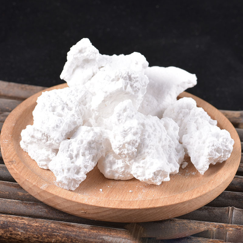 【如需磨粉 请联系客服】