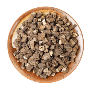 仙茅中药材250g干货男性泡水茶仙茅仙茂仙茅淫羊藿正品中药饮片CF