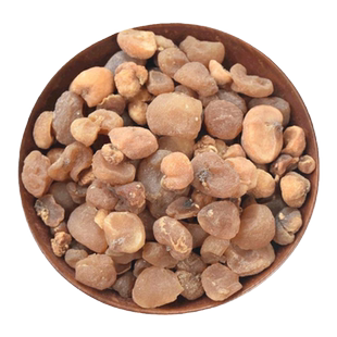 土贝母中药材道地选材中药饮片250g另售浙贝母 贝母