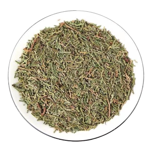 侧柏叶中药材1000g中药饮片配当归侧柏叶泡酒洗发侧柏叶粉正品