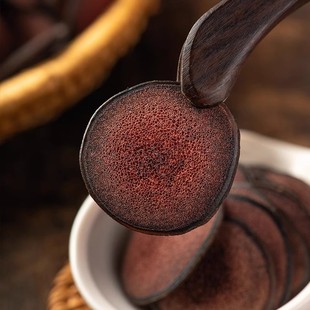 鹿茸片中药饮片泡酒鹿茸鹿角血片蜡粉泡酒水专用鹿茸中药材正品