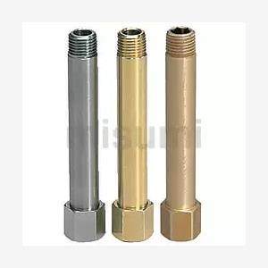 冷却水用接头JTWSJTW1/2