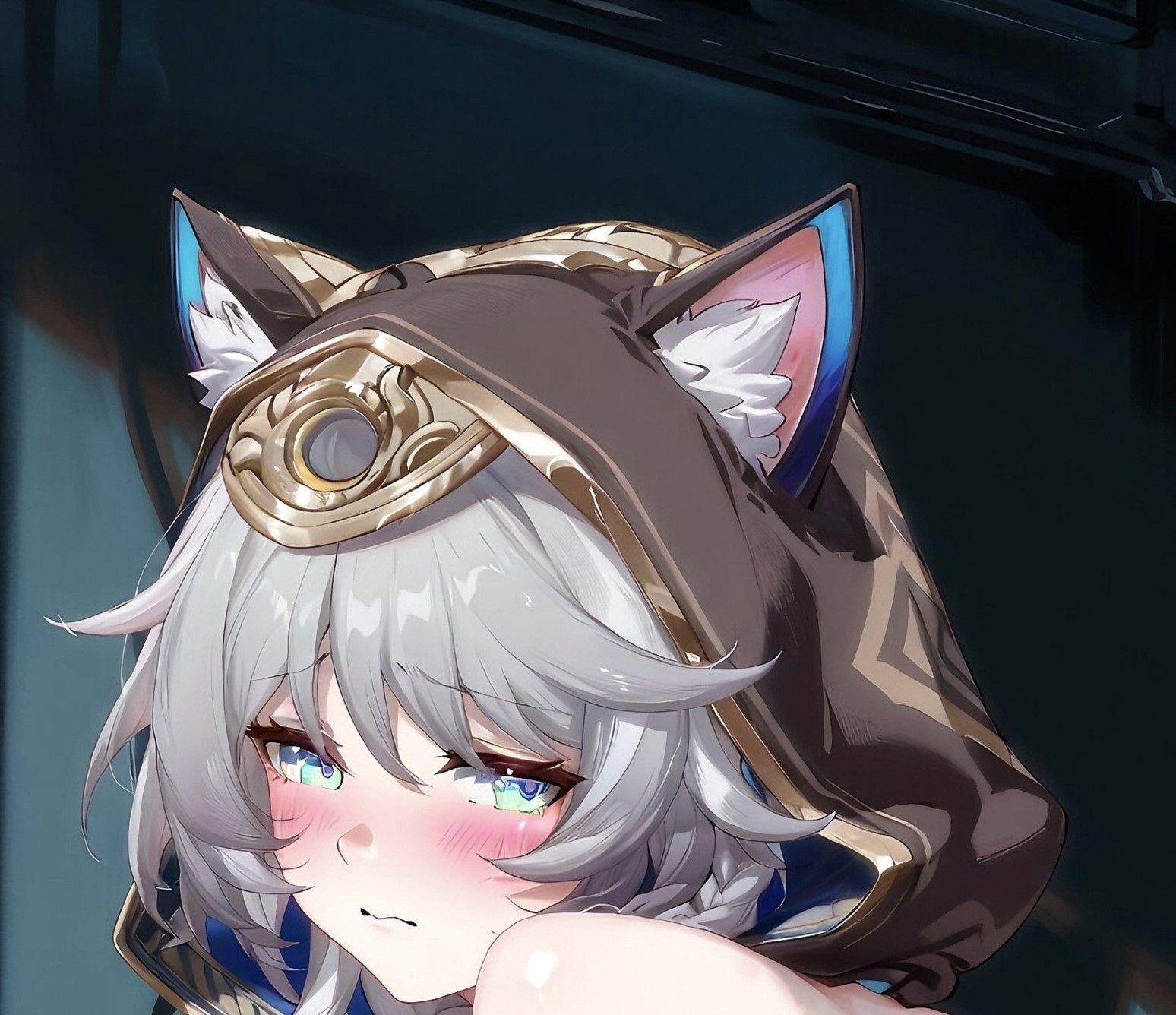 崩铁 崩坏星穹铁道赛飞儿双面亚克力立牌,模玩/动漫/周边/娃圈三坑/桌游,动漫徽章/立牌,淘宝优惠券,粉丝福利购,淘宝优惠卷