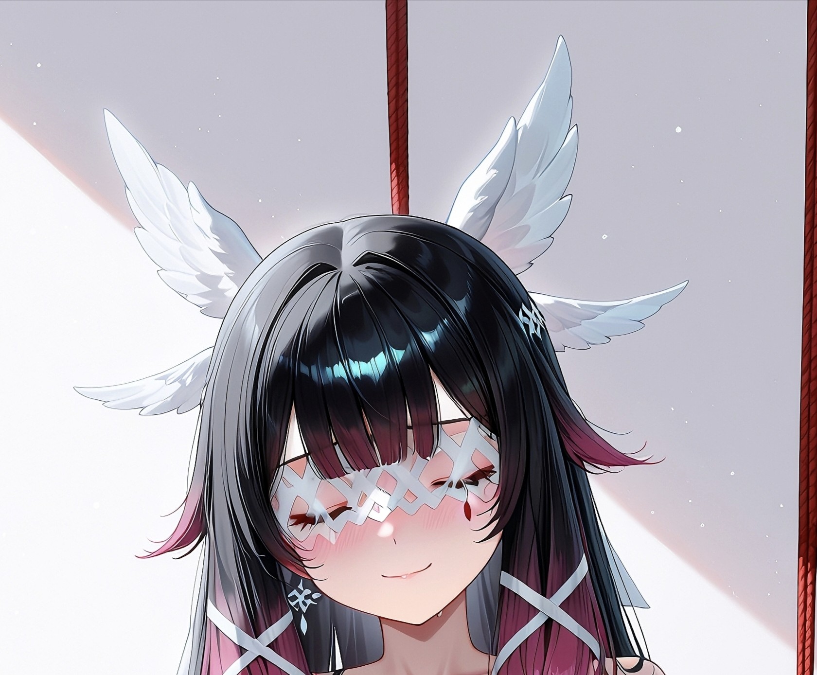 原神 哥伦比娅 双面亚克力立牌（六款）,模玩/动漫/周边/娃圈三坑/桌游,动漫徽章/立牌,淘宝优惠券,粉丝福利购,淘宝优惠卷