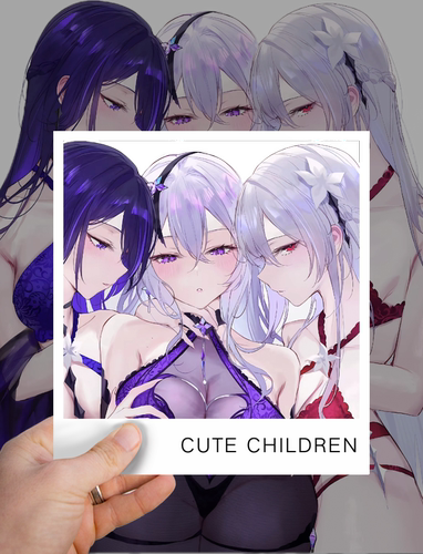 星穹铁道黄泉黑天鹅双面亚克力立牌