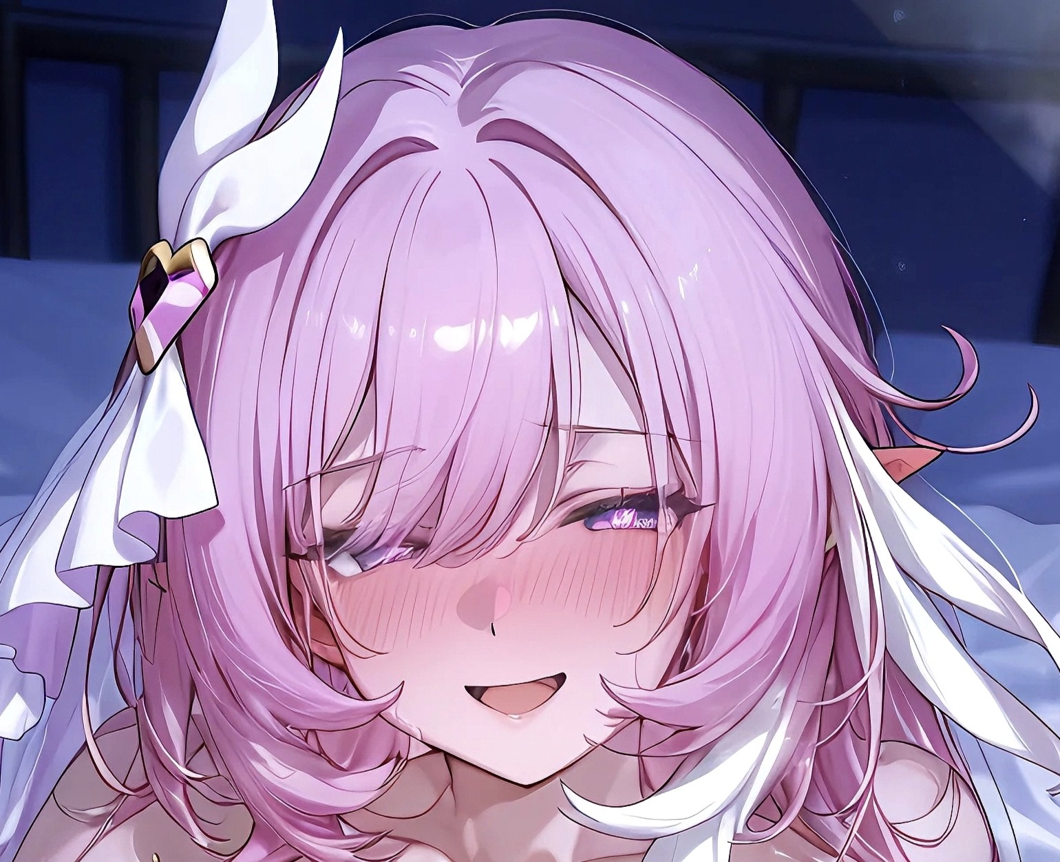 崩坏三爱莉希雅   双面亚克力立牌,模玩/动漫/周边/娃圈三坑/桌游,动漫徽章/立牌,淘宝优惠券,粉丝福利购,淘宝优惠卷