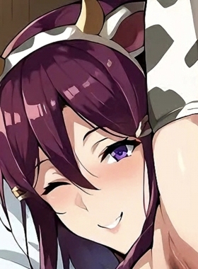 武田弘光   ntr派对 特蕾娜性感双面亚克力立牌