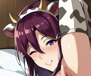 武田弘光 ntr派对 特蕾娜性感双面亚克力立牌