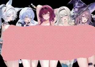 崩铁星穹铁道飞霄知更鸟卡芙卡流萤性感双面亚克力立牌