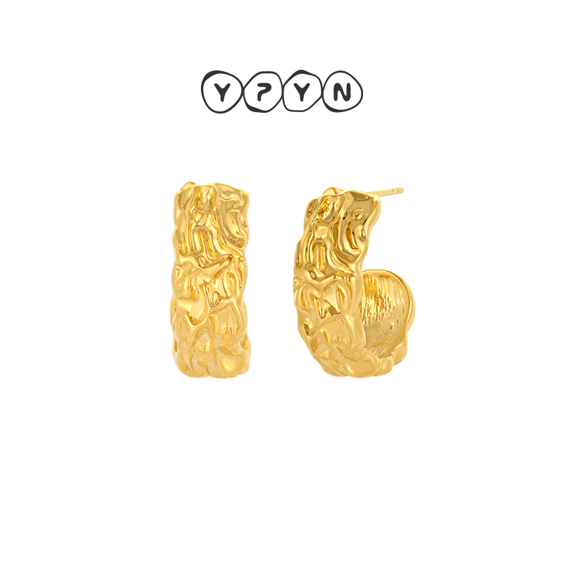 官方直售 正品保证 设计师轻奢饰品