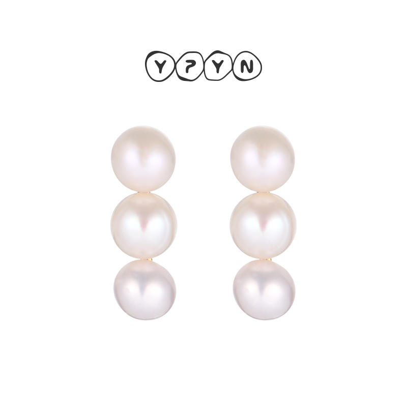 官方直售 正品保证 设计师轻奢饰品