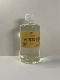 漆艺漆画专用菘节和橘子油 漆艺 大漆稀释剂500ml