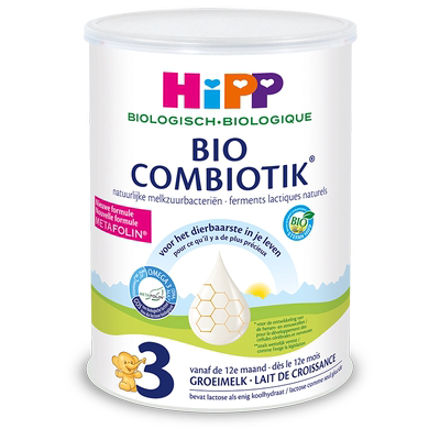 喜宝3段奶粉咨询客服立减