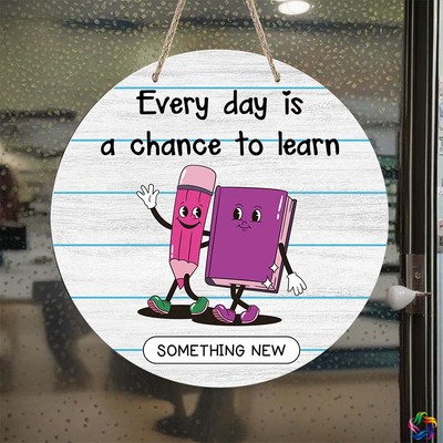 成长心态growthmindset英语挂牌