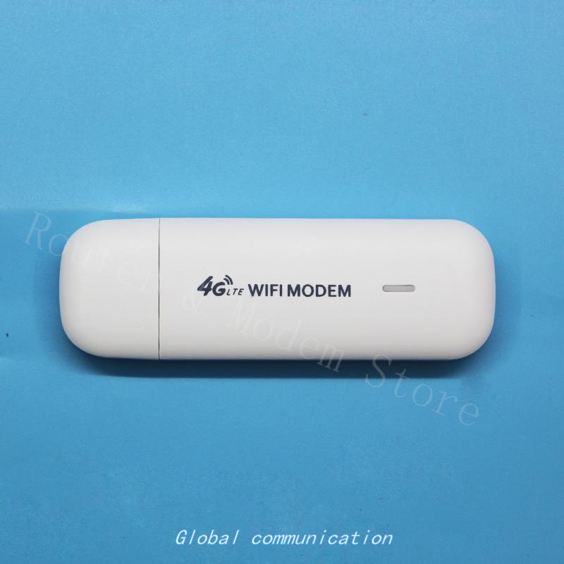 UnlOckEd  OEM E8372 4G MOdEM MF782 With AntEnnA FrEE shippin在类目 住宅家具, 成套家具, 卧室成套家具, 双人床+床头柜+梳妆台中 - 来自Buy2taobao.com提供专业的淘宝代购服务