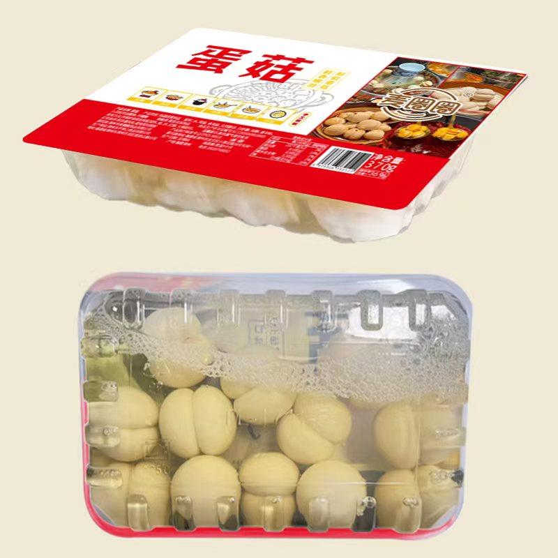 福建蛋菇蛋肠待煮火锅冷门火锅食材马卡龙麻辣烫冒菜食材客家美食,粮油调味/速食/干货/烘焙,待煮火锅,淘宝优惠券,粉丝福利购,淘宝优惠卷