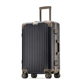 OSDY铝镁合金拉杆箱登机箱20寸登机箱旅行箱29寸多个颜色尺寸选择