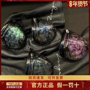 GENAU根奥高尔夫球杆一号木男士发球木超标开球木二代新款