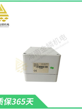 SCC-F  |  SD831-3BSC610064R1  气体分析仪