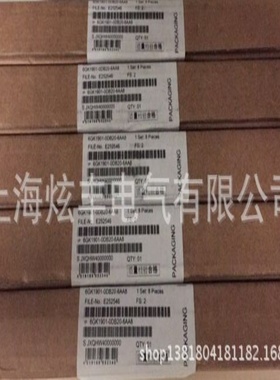 CPU1518-4PN/DP 6ES7518-4AP00-0AB0