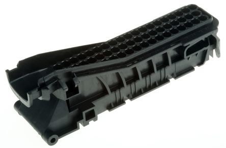 929672-1汽车连接器接插件原厂原标签现货55路公外壳,橡塑材料及制品,其他塑料制品,淘宝优惠券,粉丝福利购,淘宝优惠卷