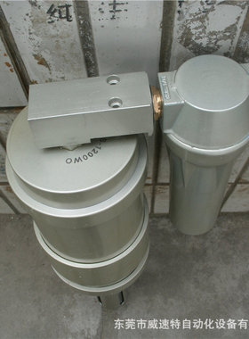 除水除油空气脱水器DNOS-660WO空气脱水器自动脱水器