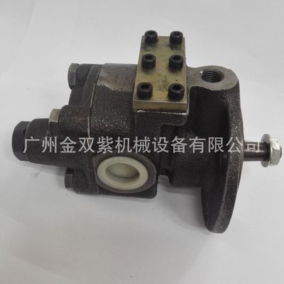 供应船舶柴油机配件锡柴G6300ZC18BH 高压油泵柱塞偶件