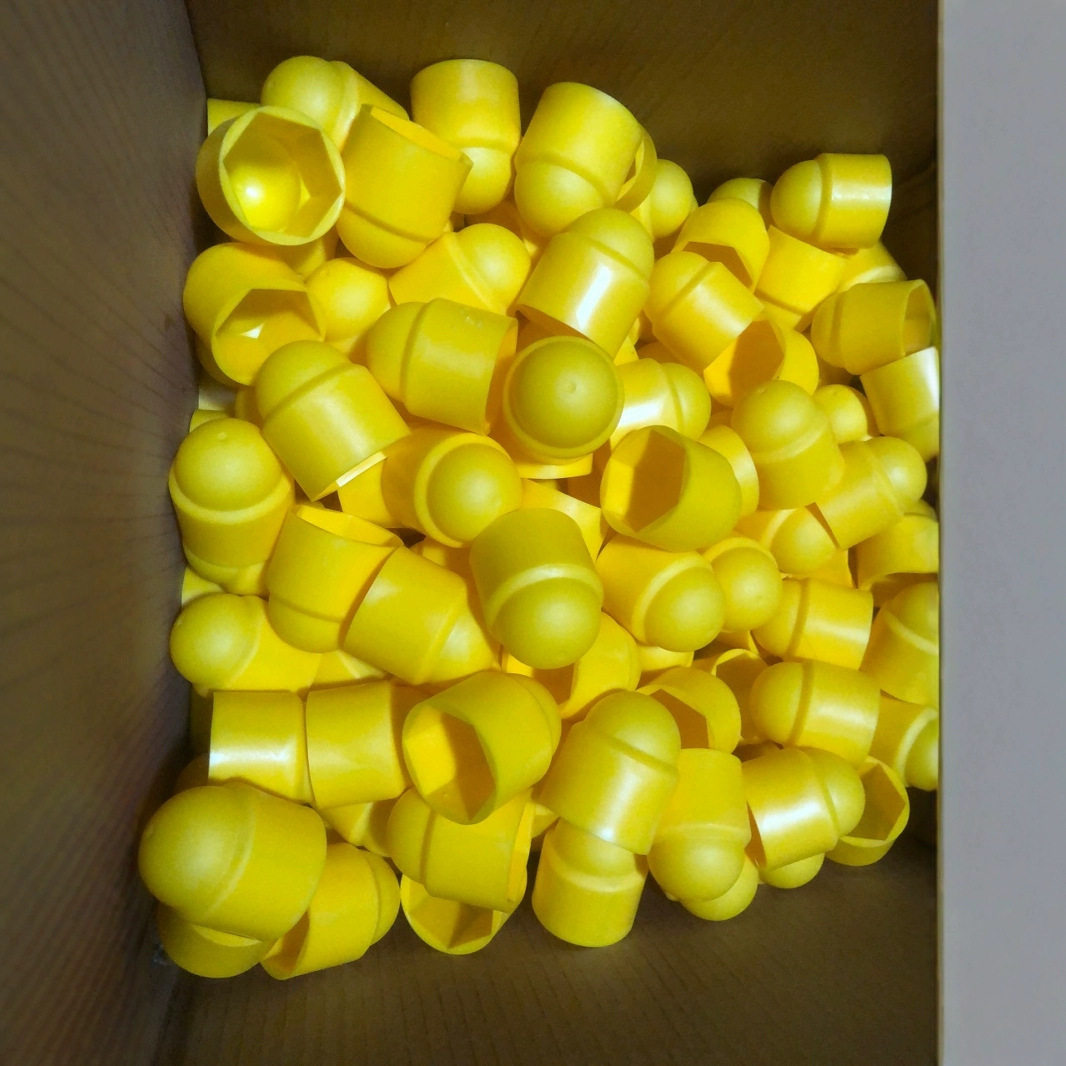 数千种螺母保护帽 角螺栓螺母保护帽 地脚螺栓螺母套,鲜花速递/花卉仿真/绿植园艺,其它园艺用品,淘宝优惠券,粉丝福利购,淘宝优惠卷