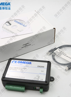 D8200 D8100 D8300 D8400 D8500 D8710 D8720  DMK-1 USB接口模块