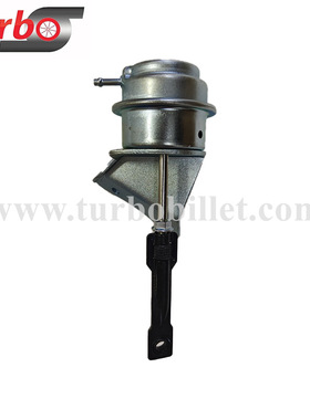 旁通阀  795637-5001S 786997-5001S 144109364.144101946